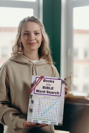 books-of-the-bible-word-search-66-bible-book-themed-large-print-puzzles-big-4
