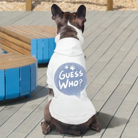 guess-who-dog-hoodie-big-0