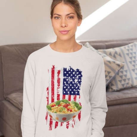 pasta-design-raglan-pullover-big-0