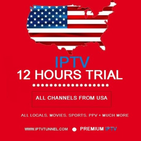 experience-the-power-of-iptv-whit-our-12-trial-offer-big-0