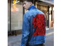 cool-art-denim-jacket-for-men-small-0