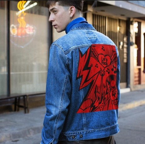 cool-art-denim-jacket-for-men-big-0