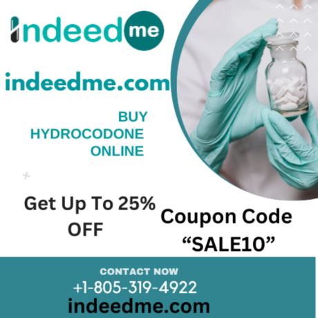 buy-hydrocodone-online-without-prescription-in-usa-big-0