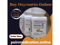 buy-oxycontin-pain-medication-online-small-0