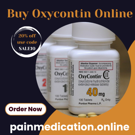 buy-oxycontin-pain-medication-online-big-0