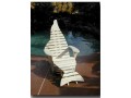 woodworking-plans-with-full-scale-templates-free-shipping-from-gold-country-woodworks-small-1