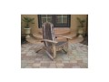 woodworking-plans-with-full-scale-templates-free-shipping-from-gold-country-woodworks-small-0