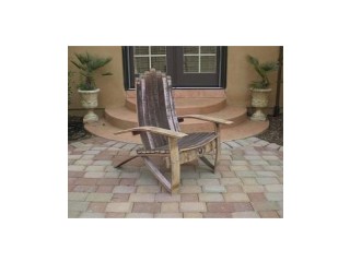 Woodworking Plans with Full-Scale Templates - Free Shipping from Gold Country Woodworks