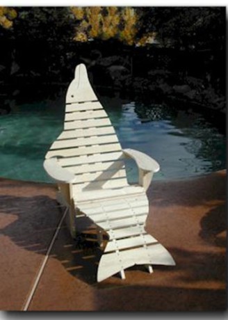 woodworking-plans-with-full-scale-templates-free-shipping-from-gold-country-woodworks-big-1