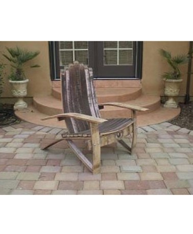 woodworking-plans-with-full-scale-templates-free-shipping-from-gold-country-woodworks-big-0