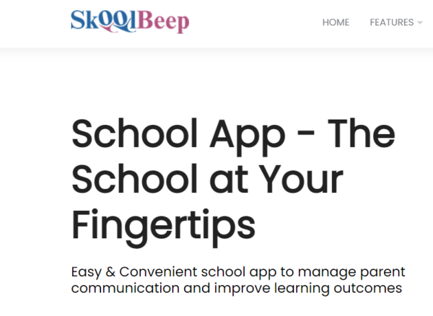 best-online-school-app-big-0