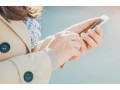texting-services-for-small-businesses-small-0