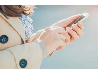 Texting Services for Small Businesses