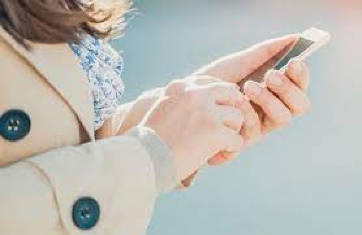texting-services-for-small-businesses-big-0