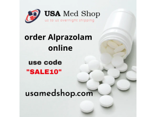 WHERE CAN I GET Alprazolam WITH FREE DELIVERY | Alprazolam ONLINE