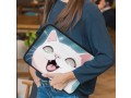 kawaii-laptop-sleeve-with-zipper-small-0
