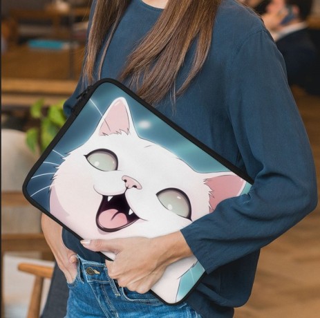 kawaii-laptop-sleeve-with-zipper-big-0