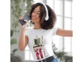samurai-print-heavy-cotton-t-shirt-small-0