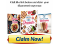 keto-breakthrough-for-men-women-over-age-50-small-0