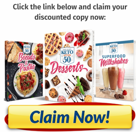 keto-breakthrough-for-men-women-over-age-50-big-0