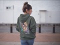 dog-art-hooded-sweatshirt-small-0