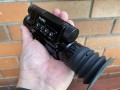 pard-nv008-lrf-digital-night-vision-scope-small-0