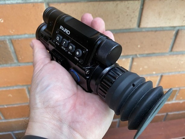 pard-nv008-lrf-digital-night-vision-scope-big-0