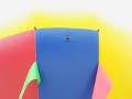 20ft-inflatable-ad-balloon-grand-opening-free-logo-print-small-2