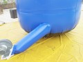20ft-inflatable-ad-balloon-grand-opening-free-logo-print-small-1