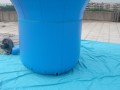 20ft-inflatable-ad-balloon-grand-opening-free-logo-print-small-3
