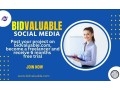 create-your-own-online-business-on-bidvaluable-small-1