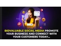 create-your-own-online-business-on-bidvaluable-small-2