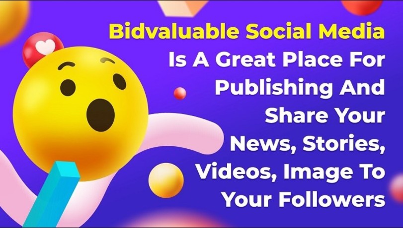 create-your-own-online-business-on-bidvaluable-big-3