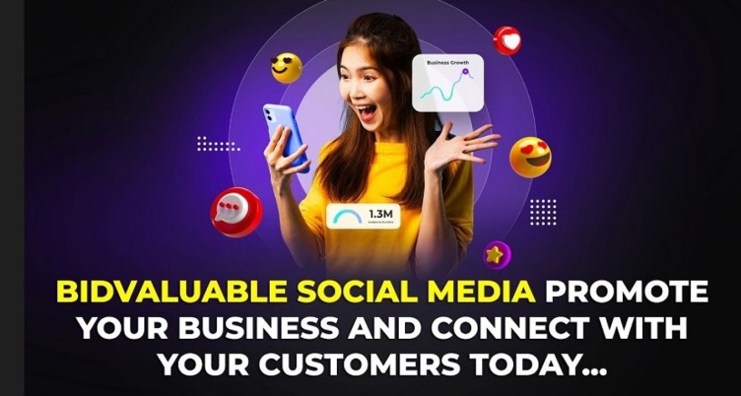 create-your-own-online-business-on-bidvaluable-big-2