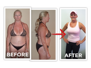 100 Weight Loss Tips - Free E-Book