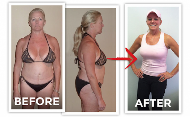 100-weight-loss-tips-free-e-book-big-0