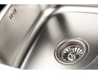 Efficient and Cost-Effective CNC Machining Solutions