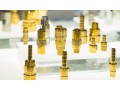 find-your-solution-in-our-comprehensive-brass-fitting-line-small-0