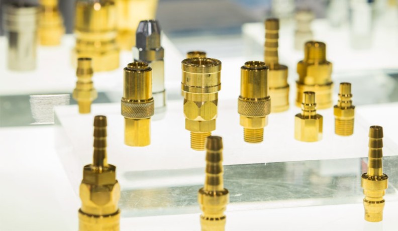 find-your-solution-in-our-comprehensive-brass-fitting-line-big-0