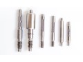 custom-turning-shafts-that-stand-up-to-high-demands-small-0