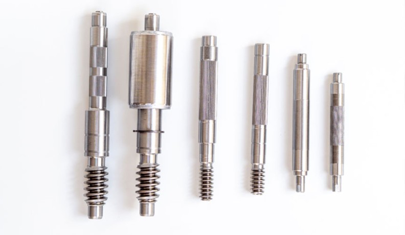 custom-turning-shafts-that-stand-up-to-high-demands-big-0