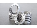 comprehensive-line-of-flange-parts-that-meet-your-standards-small-0
