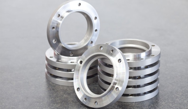 comprehensive-line-of-flange-parts-that-meet-your-standards-big-0