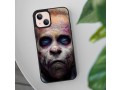 illustration-iphone-13-mini-case-small-0