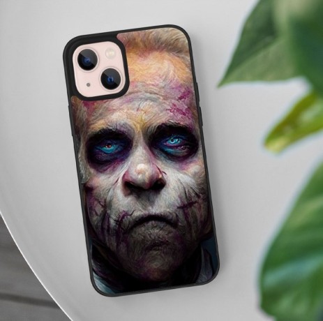 illustration-iphone-13-mini-case-big-0