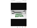 credit-restoration-credit-counseling-affordable-price-small-0