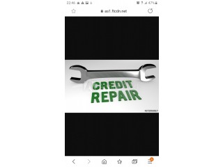Credit Restoration,  Credit Counseling,  Affordable Price