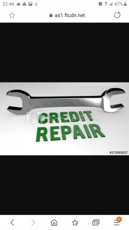 credit-restoration-credit-counseling-affordable-price-big-0