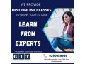 best-python-training-in-visakhapatnam-small-0