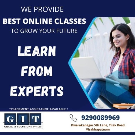 best-python-training-in-visakhapatnam-big-0
